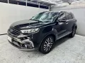 2022 Ford Territory Titanium Plus Automatic LIKE BNEW-3