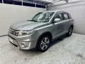 2019 Suzuki Vitara GLX Automatic Gas Sunroof LIKE BNEW-3