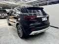 2022 Ford Territory Titanium Plus Automatic LIKE BNEW-4