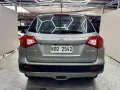 2019 Suzuki Vitara GLX Automatic Gas Sunroof LIKE BNEW-5