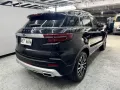 2022 Ford Territory Titanium Plus Automatic LIKE BNEW-6