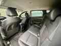 2023 Hyundai Tucson 2.0 GLS 13K mileage!Casa Maintained 145k ALL IN DP‼️🔥 09121061462 MABY LATIDO☎️-5