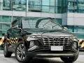 2023 Hyundai Tucson 2.0 GLS 13K mileage!Casa Maintained 145k ALL IN DP‼️🔥 09121061462 MABY LATIDO☎️-1