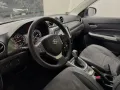 2019 Suzuki Vitara GLX Automatic Gas Sunroof LIKE BNEW-7
