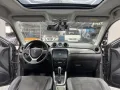 2019 Suzuki Vitara GLX Automatic Gas Sunroof LIKE BNEW-8