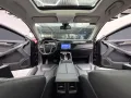 2022 Ford Territory Titanium Plus Automatic LIKE BNEW-8