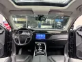 2022 Ford Territory Titanium Plus Automatic LIKE BNEW-9