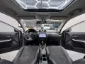 2019 Suzuki Vitara GLX Automatic Gas Sunroof LIKE BNEW-9