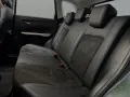 2019 Suzuki Vitara GLX Automatic Gas Sunroof LIKE BNEW-10