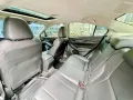 2017 Subaru Impreza 2.0i-S AWD AT GAS 49k Mileage (Casa Records)‼️🔥 09121061462 MABY LATIDO☎️📩-6