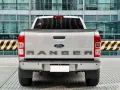 2019 FORD RANGER 2.2L 4x2 XLS Diesel AT‼️🔥 09121061462 MABY LATIDO☎️📩-1