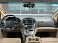 ✅2020 Hyundai Grand Starex Gold AT Diesel! 37K ODO only! Casa Maintained✅JONNALYN 09695949924-14