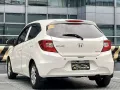 ✅79K ALL IN DP✅2022 Honda Brio 1.2 V AT GAS 15k ODO only (Casa Records)📲JONNALYN 09695949924-8