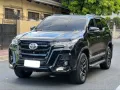 HOT!!! 2016 Toyota Fortuner 2.4 G for sale at affordable price! -2