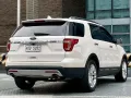 ✅255K ALL IN DP✅2017 Ford Explorer 2.3 Ecoboost 4x2 AT Gasoline📲JONNALYN 09695949924-3