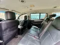 2017 Chevrolet Trailblazer 4x2 LT 2.8 Diesel AT‼️🔥 09121061462 MABY LATIDO☎️📩-4