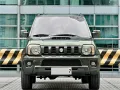 2017 Suzuki Jimny JLX 1.3 4x4 33K mileage only!120K ALL-IN CASHOUT‼️🔥 09121061462 MABY LATIDO☎️📩-0