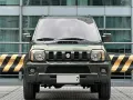 ✅120K ALL IN DP✅2017 Suzuki Jimny JLX 1.3 4x4 AT Gas 33K ODO only📲JONNALYN 09695949924-2