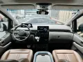 2023 Hyundai Staria Premium [AWD] TOP OF THE LINE‼️🔥 PM OR CALL 09121061462 MABY LATIDO☎️📩-6