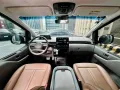2023 Hyundai Staria Premium [AWD] TOP OF THE LINE‼️🔥 PM OR CALL 09121061462 MABY LATIDO☎️📩-4