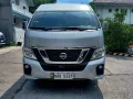 HOT!!! 2018 Nissan NV350 Premium for sale at affordable price! -0