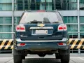 2017 Chevrolet Trailblazer 4x2 LT 2.8 Diesel AT‼️🔥 09121061462 MABY LATIDO☎️📩-2