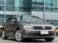 ✅87K ALL IN DP✅2017 Volkswagen Jetta Highline 2.0 TDI AT Diesel with Sunroof!📲JONNALYN 09695949924-2