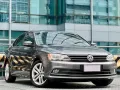2017 Volkswagen Jetta Highline 2.0 TDI with Sunroof! 87K ALL-IN DP‼️🔥 09121061462 MABY LATIDO☎️📩-1