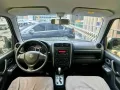 2017 Suzuki Jimny JLX 1.3 4x4 33K mileage only!120K ALL-IN CASHOUT‼️🔥 09121061462 MABY LATIDO☎️📩-2