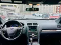 2017 Ford Explorer 2.3 Ecoboost 4x2 AT Gasoline‼️🔥 PM OR CALL 09121061462 MABY LATIDO☎️📩-5