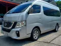 HOT!!! 2018 Nissan NV350 Premium for sale at affordable price! -2