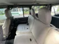 Mitsubishi Pajero Fieldmaster Model 2003-3
