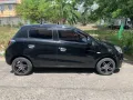 Mirage 2013 glx AUTOMATIC 230,000-1