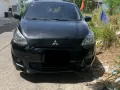 Mirage 2013 glx AUTOMATIC 230,000-0