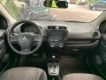 Mirage 2013 glx AUTOMATIC 230,000-4