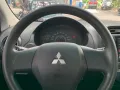 Mirage 2013 glx AUTOMATIC 230,000-5