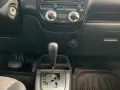 Mirage 2013 glx AUTOMATIC 230,000-6