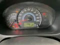 Mirage 2013 glx AUTOMATIC 230,000-9