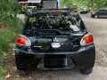 Mirage 2013 glx AUTOMATIC 230,000-10