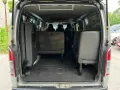 TOYOTA HIACE COMMUTER 2013 M/T-12