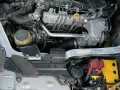 TOYOTA HIACE COMMUTER 2013 M/T-15