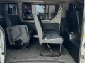 TOYOTA HIACE COMMUTER 2013 M/T-11