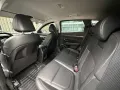 2023 Hyundai Tucson 2.0 GLS Automatic Gas☎️CALL NOW 0935 600 3692 JAN RAY DE JESUS-12