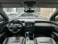 2023 Hyundai Tucson 2.0 GLS Automatic Gas☎️CALL NOW 0935 600 3692 JAN RAY DE JESUS-8