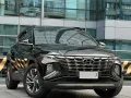 2023 Hyundai Tucson 2.0 GLS Automatic Gas☎️CALL NOW 0935 600 3692 JAN RAY DE JESUS-1