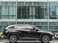 2023 Hyundai Tucson 2.0 GLS Automatic Gas☎️CALL NOW 0935 600 3692 JAN RAY DE JESUS-5