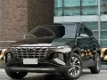 2023 Hyundai Tucson 2.0 GLS Automatic Gas☎️CALL NOW 0935 600 3692 JAN RAY DE JESUS-2