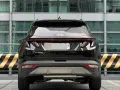 2023 Hyundai Tucson 2.0 GLS Automatic Gas☎️CALL NOW 0935 600 3692 JAN RAY DE JESUS-7