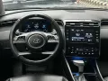 2023 Hyundai Tucson 2.0 GLS Automatic Gas☎️CALL NOW 0935 600 3692 JAN RAY DE JESUS-11