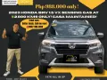 2023 Honda BRV 1.5 VX Sensing Gas AT 🔰CALL NOW!! ☎️ 09279850198  JESSEN” Kakotse “MENDOZA  🚘🚙-0